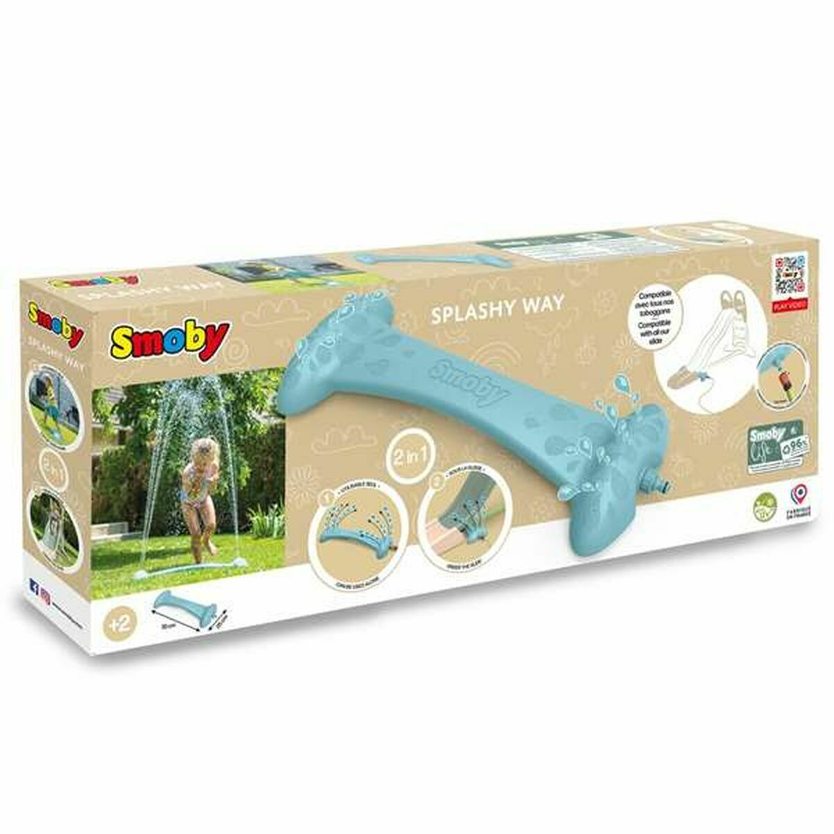 V5H9D2B8AF0C543D893722852443377D1B9R5821291P9