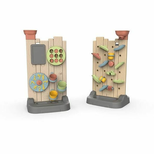 V5H42C2746EBCD8B6A2C0CDF4FCAC131808R5818389P1