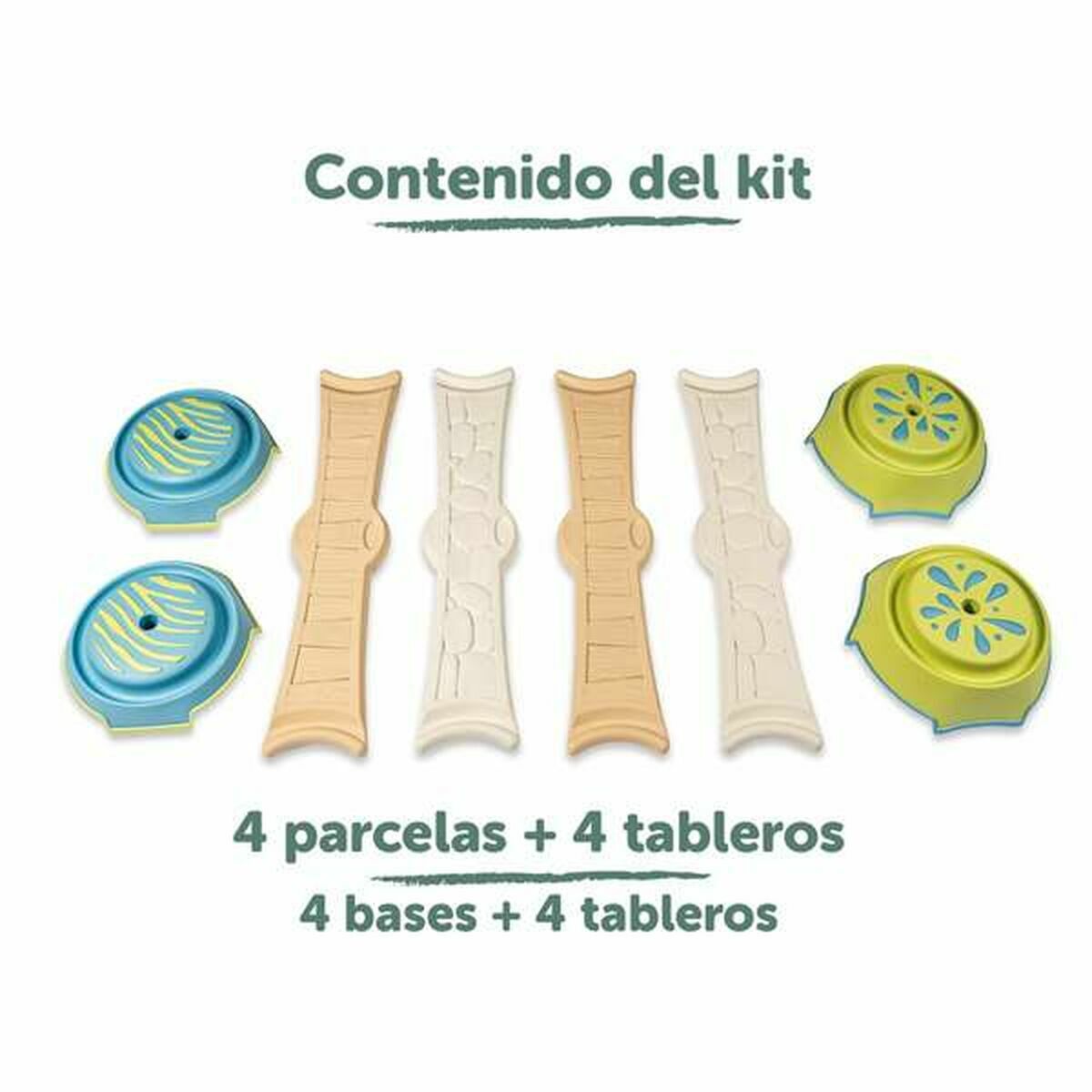 V4H01392F3ADA943201C3B6E4DB96DA9B09R5872299P4