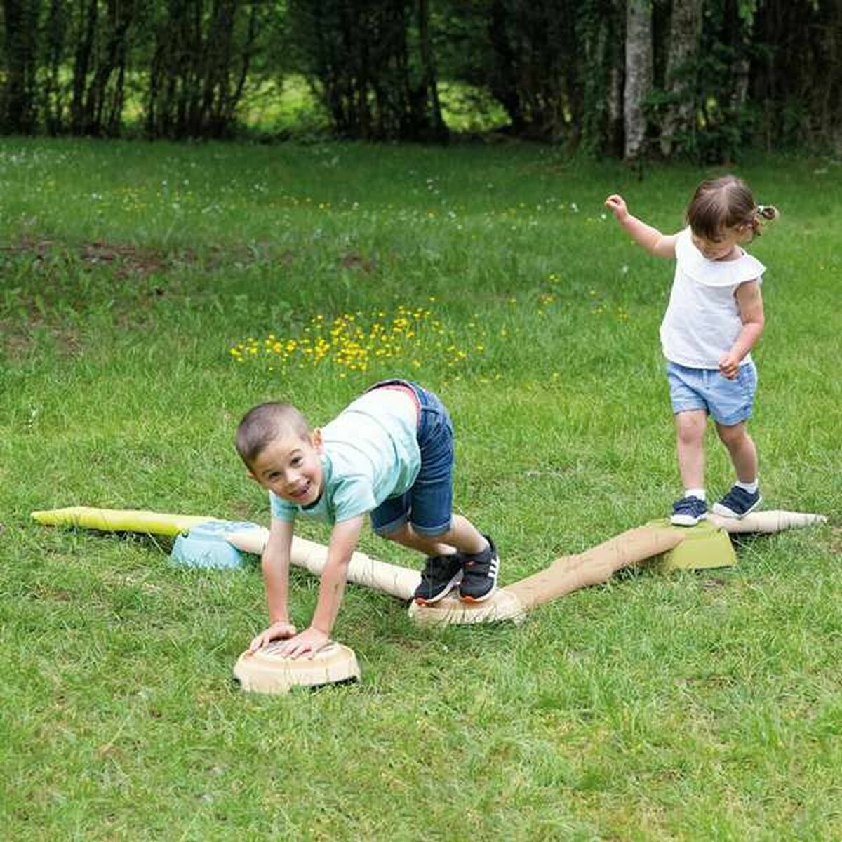 V4H1C3FECD934E8E5A9D902E66D32F8D736R5872301P5