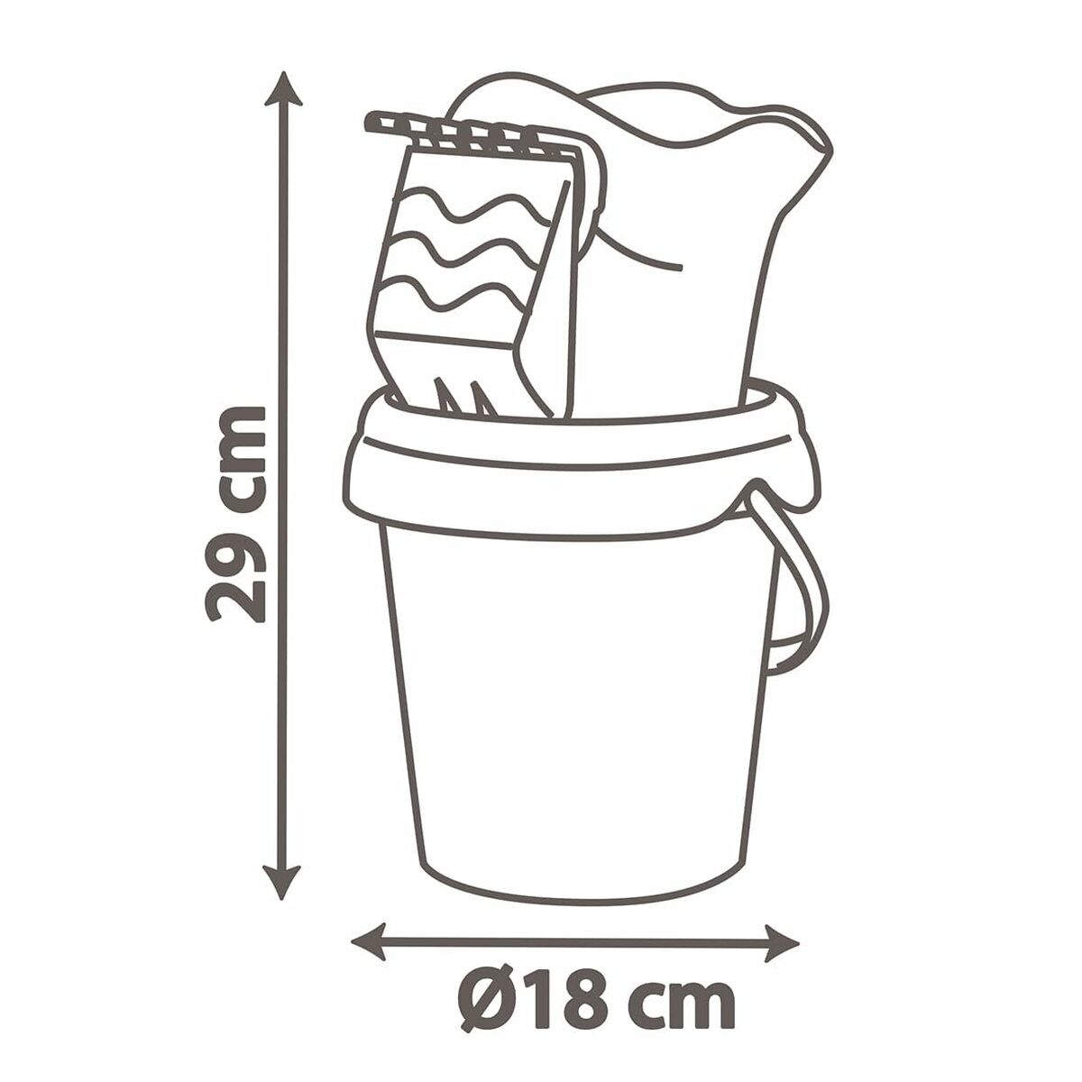 V5H0A836C48FFAFFE66009536C6F5EB9AD6R5917619P2