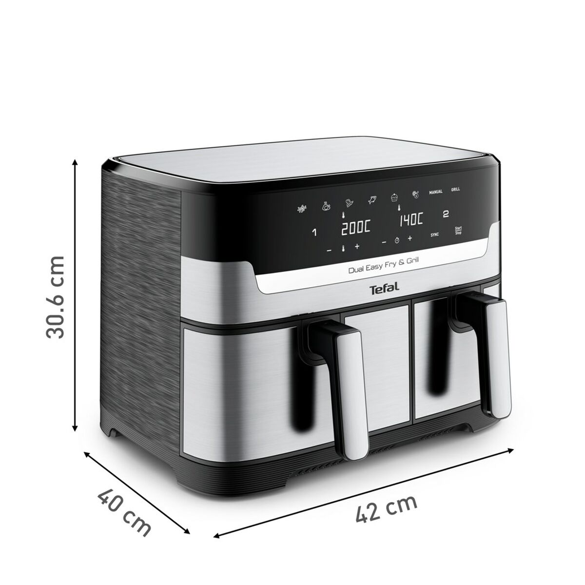 V5HA8EA4B1EEC1B45AC6CB76FDDD2C486A0R6958560P6