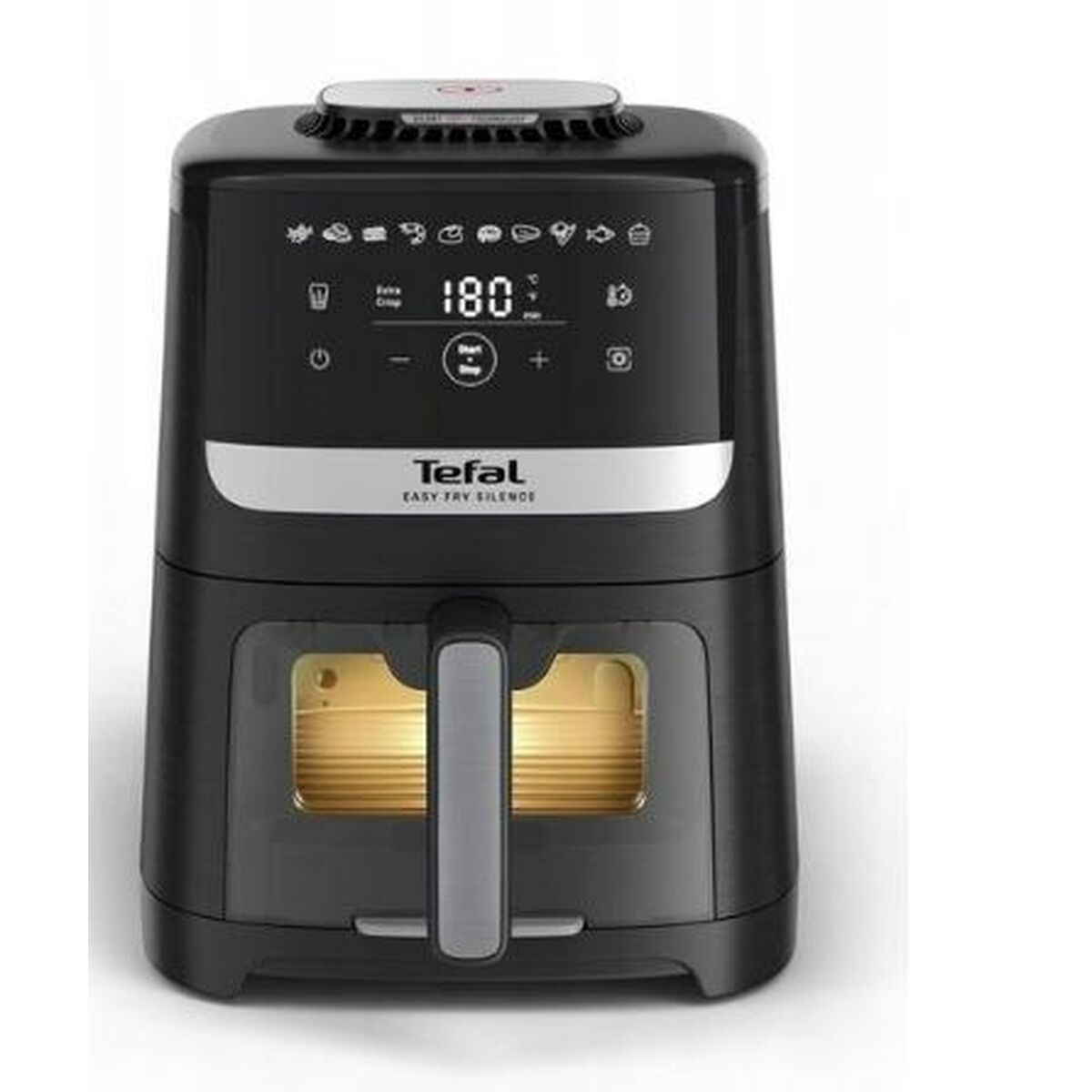 V5H97DED8EFB2A91ADBF9FF3BE26656E6E8R6347753P4