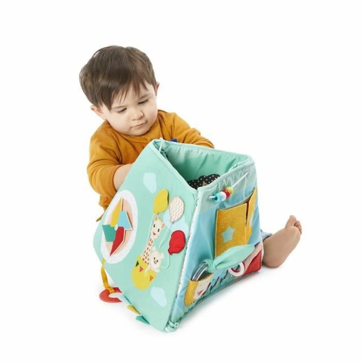 V8HA217CB5B99EAF9CD714179B60257144CR3349772P5