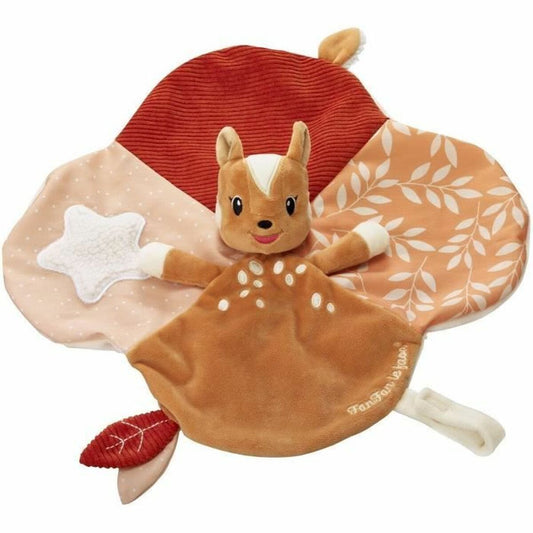 V5H3B0EBC3CC106D515DA48C6A86EE9FFBCR5775169P1