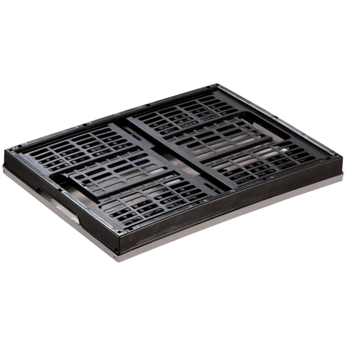 V4H9B94BF51A825F16F1395E50E7267C394R7433554P3