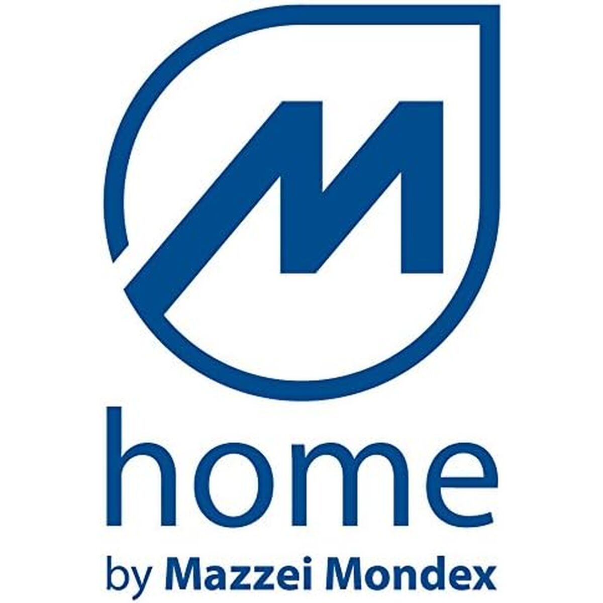 V4H0A0AC9FAA0FDC534F5B8DF2E70673D05R7433556P5