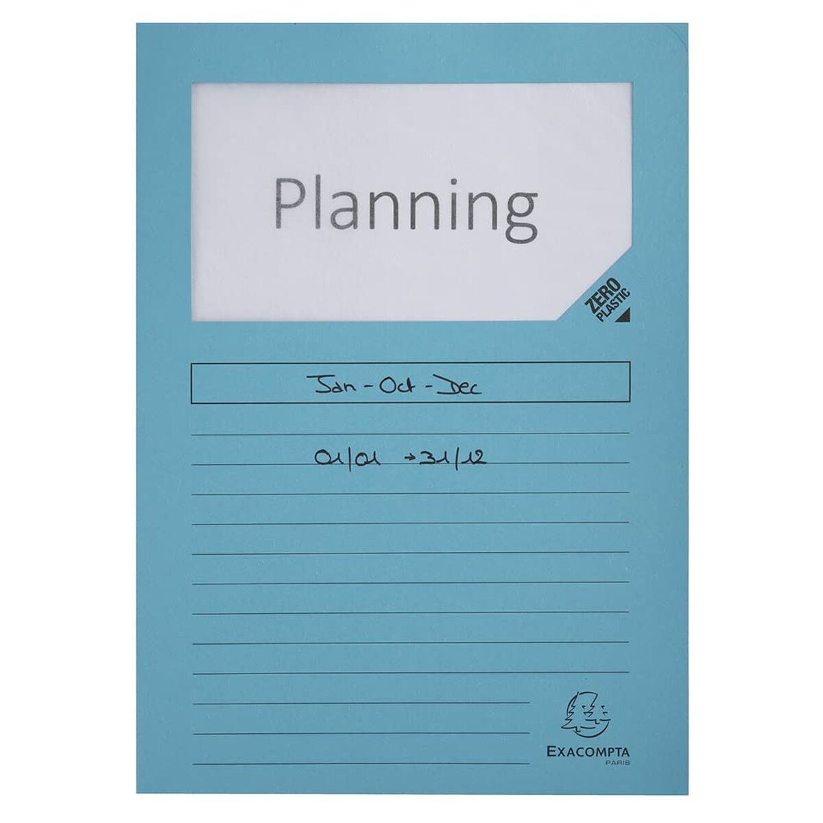 V9H3D50BEBEDD38869A44878DC8F8BC0F64R4224929P2