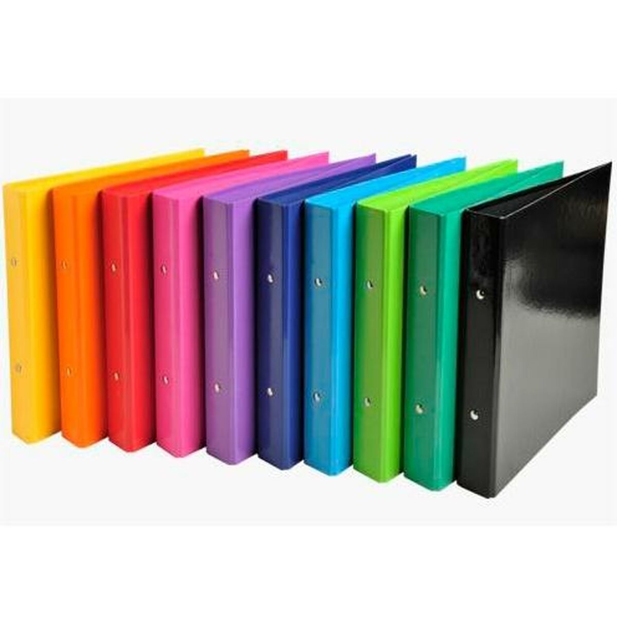 V8H12DA4936218F45E097A765D4E5F49A01R5849509P3