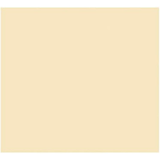 V8H9B090BEAB136FD90DB8FCECCC1A53CECR7561337P1