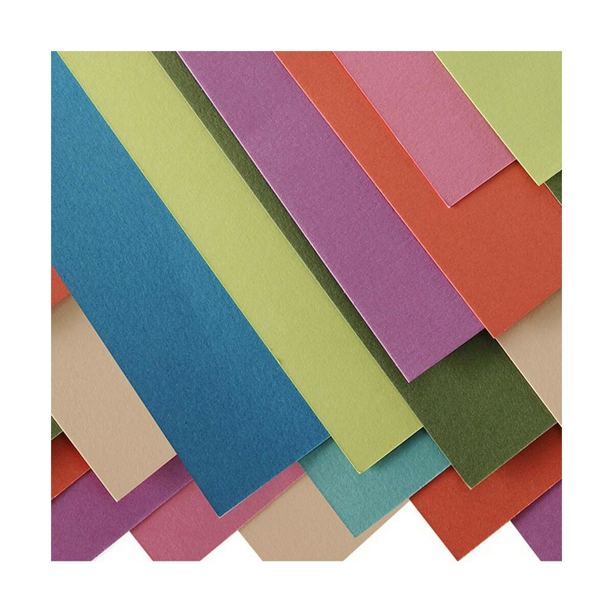 V7H1D1E30B88E73668ED22A0D8BB62972DAR2488086P5