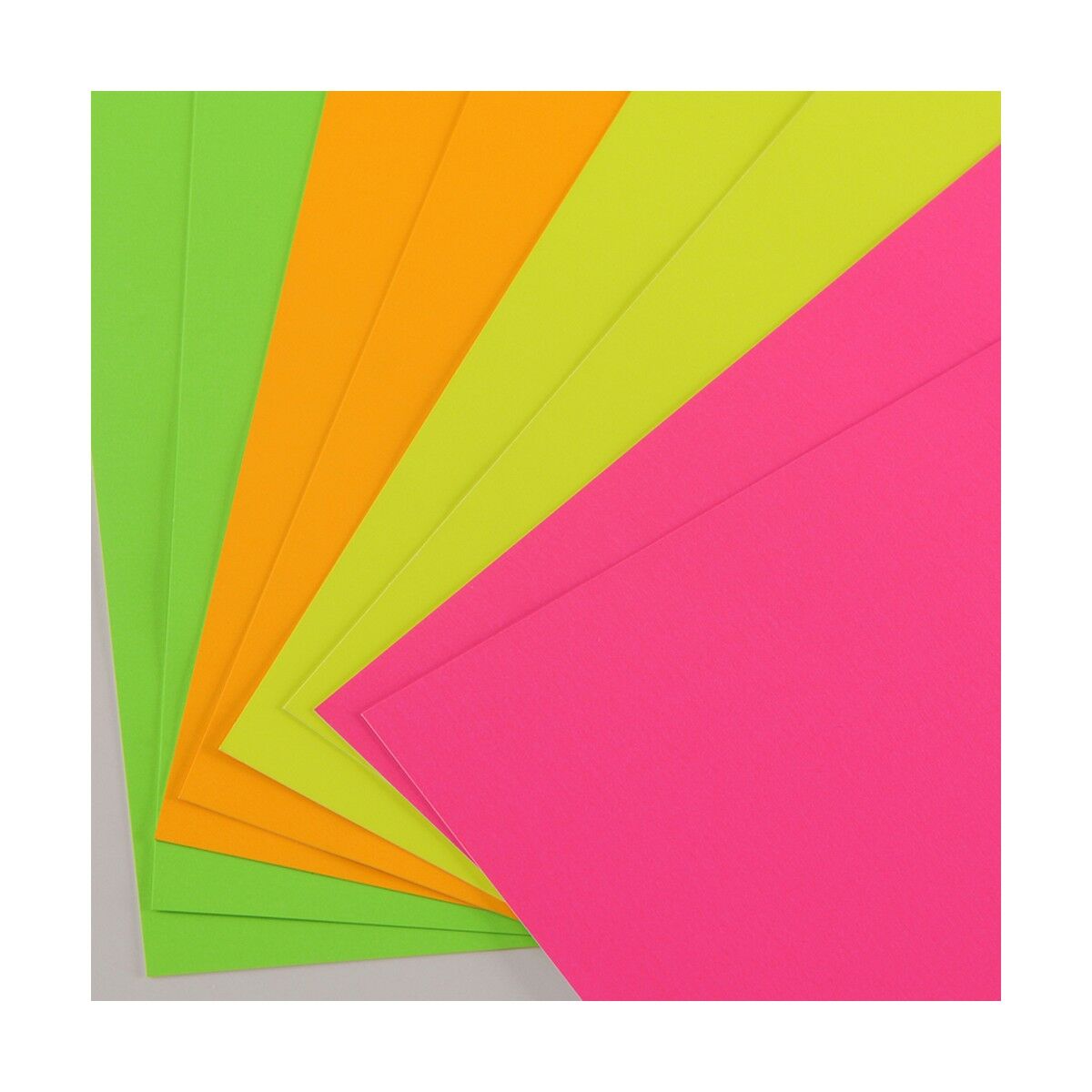 V7H3923173AFA0D36D0AC9E90CA6C85EF8CR2488087P4