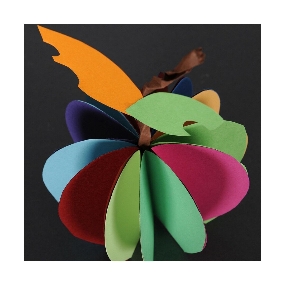 V7HD889E3E1BEB715B31BAB4B0606B560F7R2488089P2