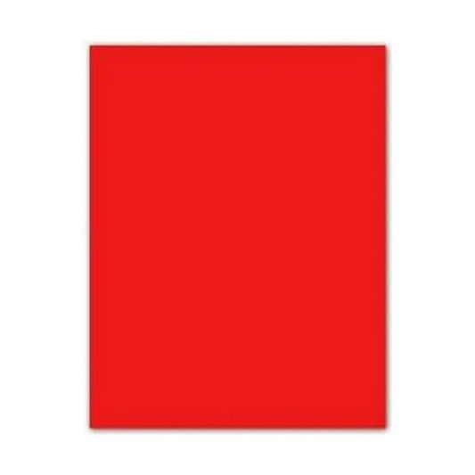 V8HB517C064068884BA260BB66F54F46B22R5468297P1