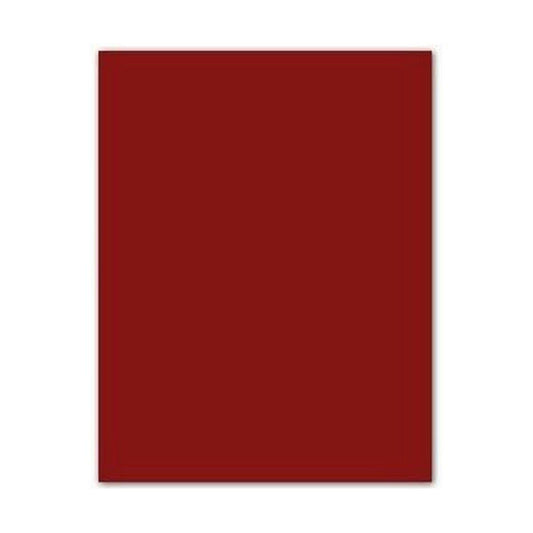 V8H918A245AA1A9DC7EE917D20495F8A2A3R5563119P1