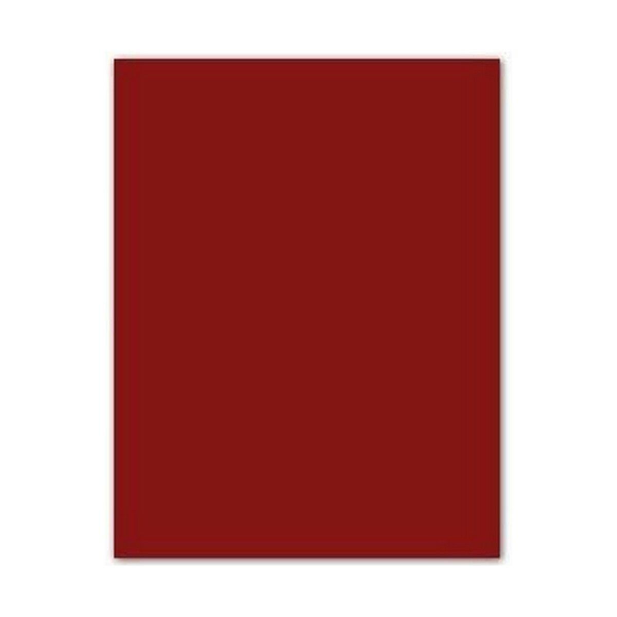 V8H918A245AA1A9DC7EE917D20495F8A2A3R5563119P1