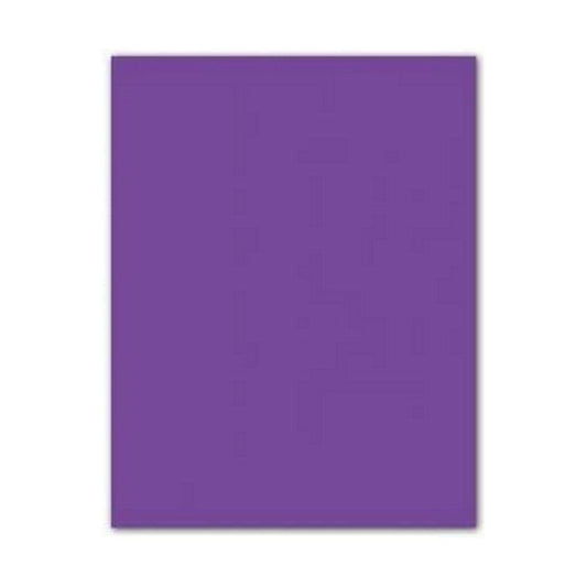 V8H2E7750ECA04295519ABA7A55096CD9F4R3530017P1