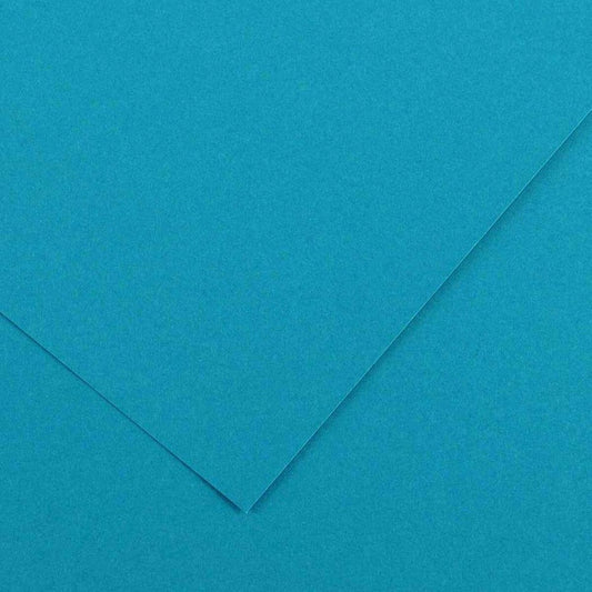 V8HC4228F3E1ABF783DB31207BC24AAF22ER3530037P1