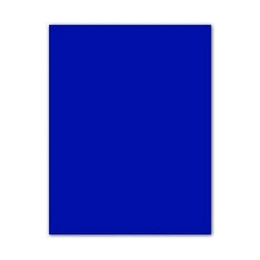 V9HCA10B9DB05EE66D3982995FD64EBB4D8R5083196P1