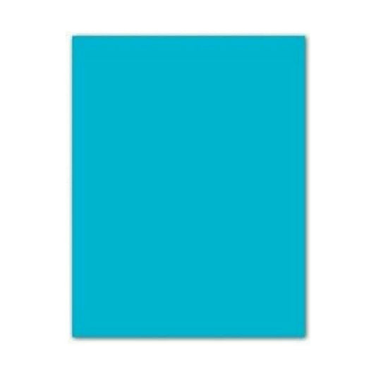 V7HD43B6F56C1A2F2E1F23C067C2FE235B2R2324676P1