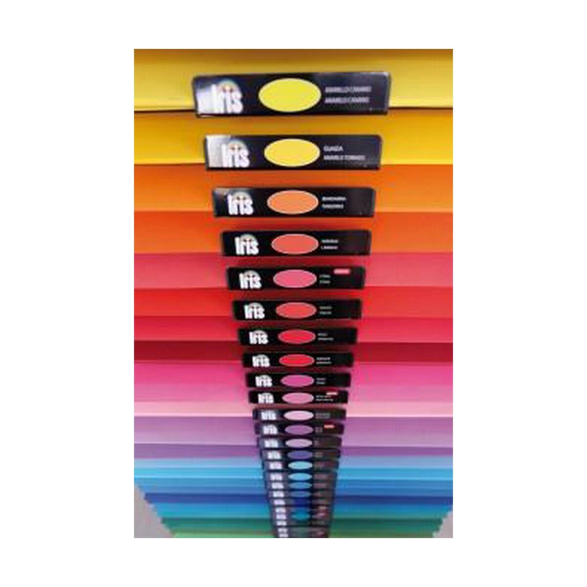 V7H592CE751B67539D72F489E5F90522E42R2324671P3