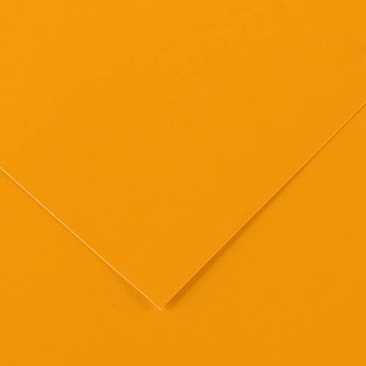 V7HB0C751EE8FCE0ECBF454623A99D4969ER2356869P2