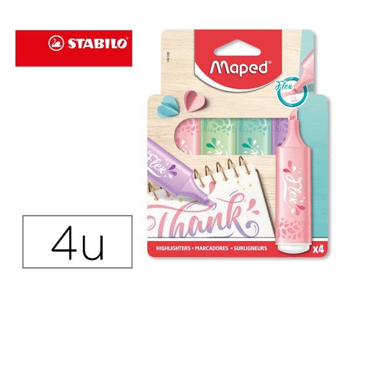 V5H679774F507193ED23528BF193584987AR4411254P2