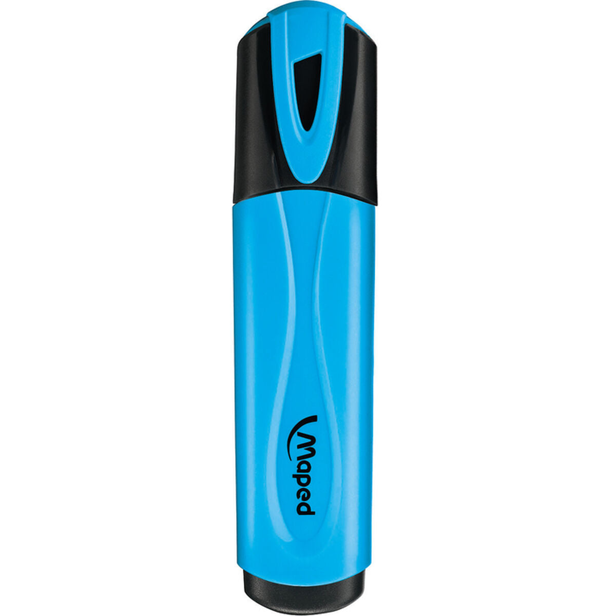 V5HB5D2C8ED329A87B23B4A2484A24D2224R4411417P4