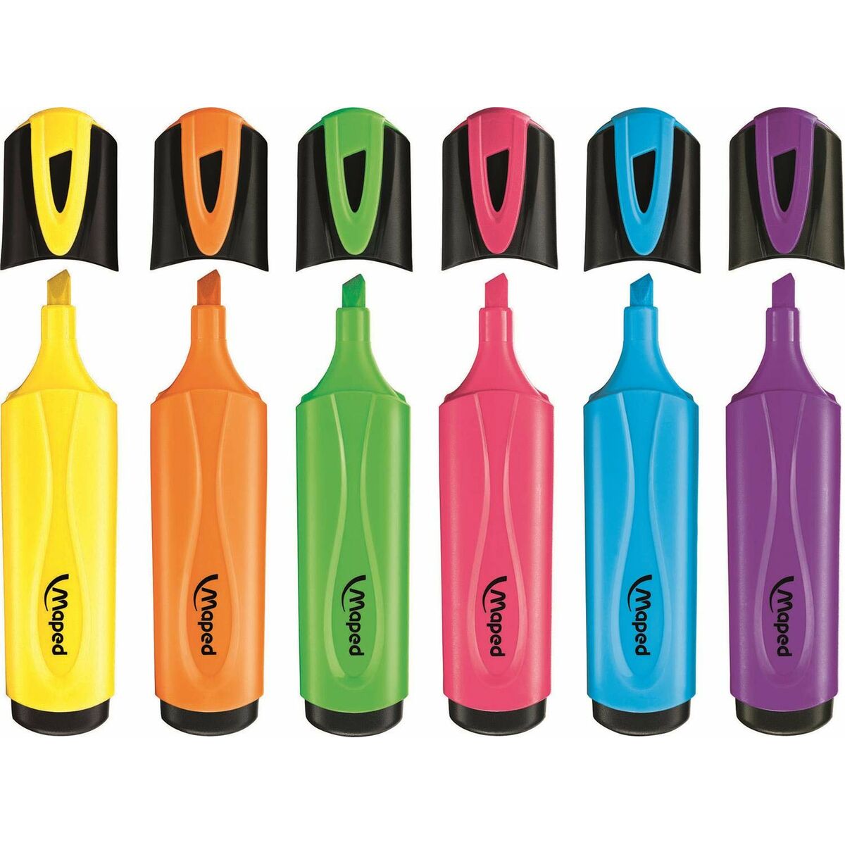 V5HF7BB350D78CBA6170DCA5E7B693B0E52R4411415P3