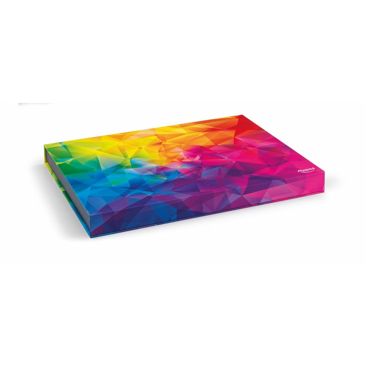 V4HD5E077F260CEEAEE89C7BE665CA9FCB2R6102905P5