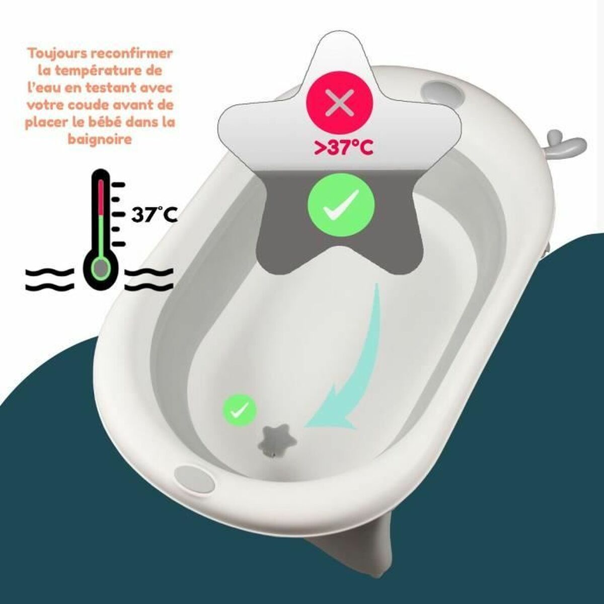 V5HA47B4A349B365233ACF7C546D36EE742R4274232P4