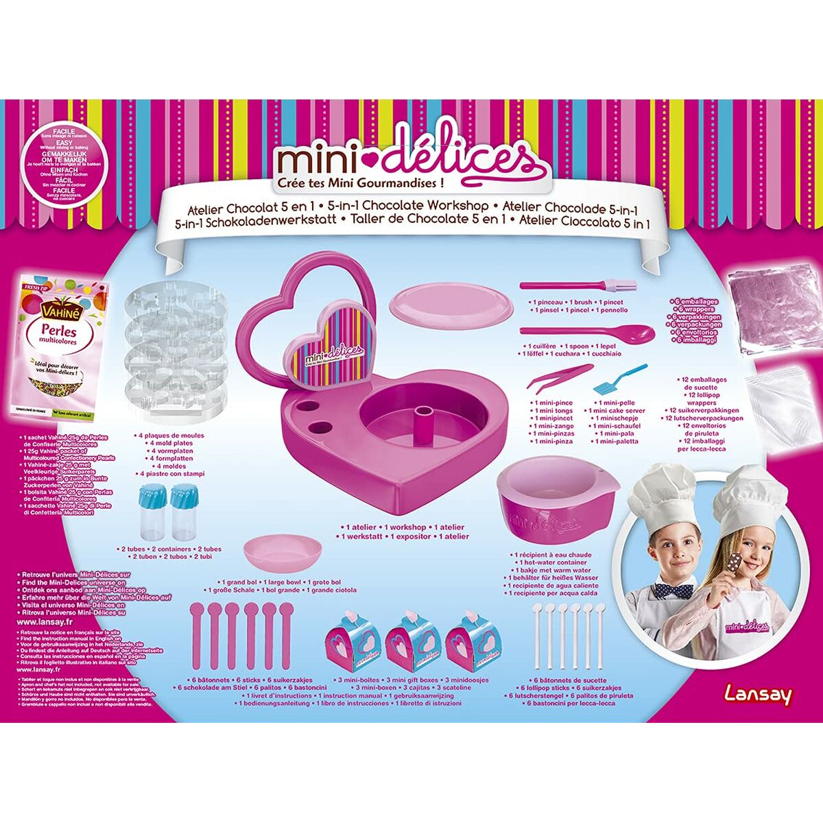 V8H2A89F1FDCCC82A496850AC34602E63F2R4101215P5