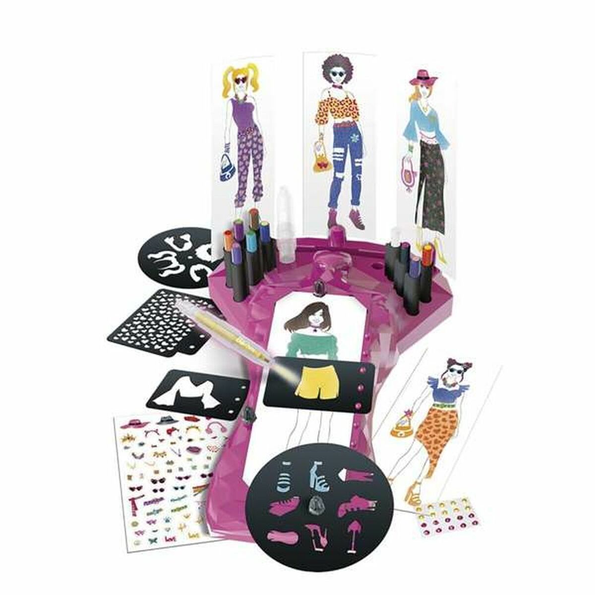 V9HF7129438BDD7EC741EC3AF8073E20D1BR5684705P2