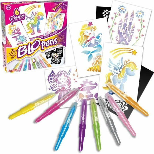 V4H51A08CF097351ABF263313396F7F77C0R7244593P1