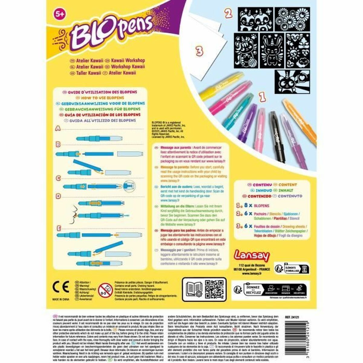 V4H082216160EF26790F178B02ABFF00B6AR7244615P4