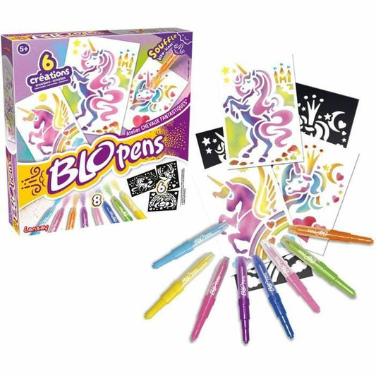 V4HC35EEF9FFB69D1F462E49BFF2D88F24FR7244616P1