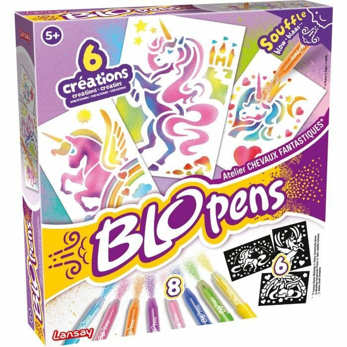 V4H8FE2149CD52062D0BEECC609A909BF26R7244618P3