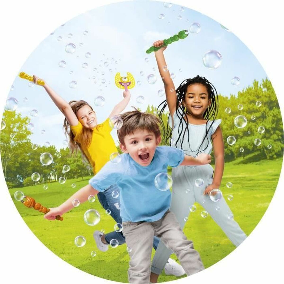 V6HD8E49729C1B36D6F675400EC51BFB7AAR5564838P4