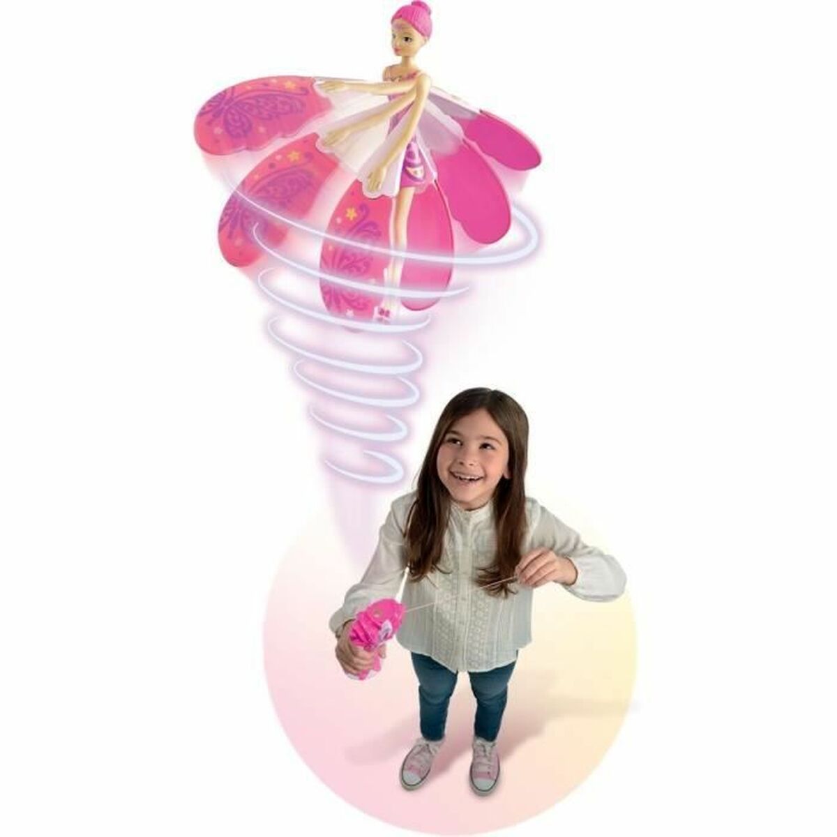 V5H28543748431C4CFD4FD55C3701EA52E3R5529338P3