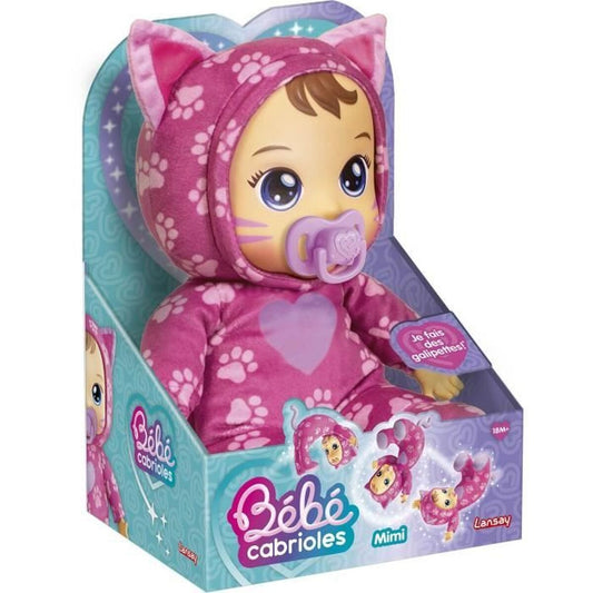 V4HF9BEB9509EFBE64483E2348747B76647R7380551P1