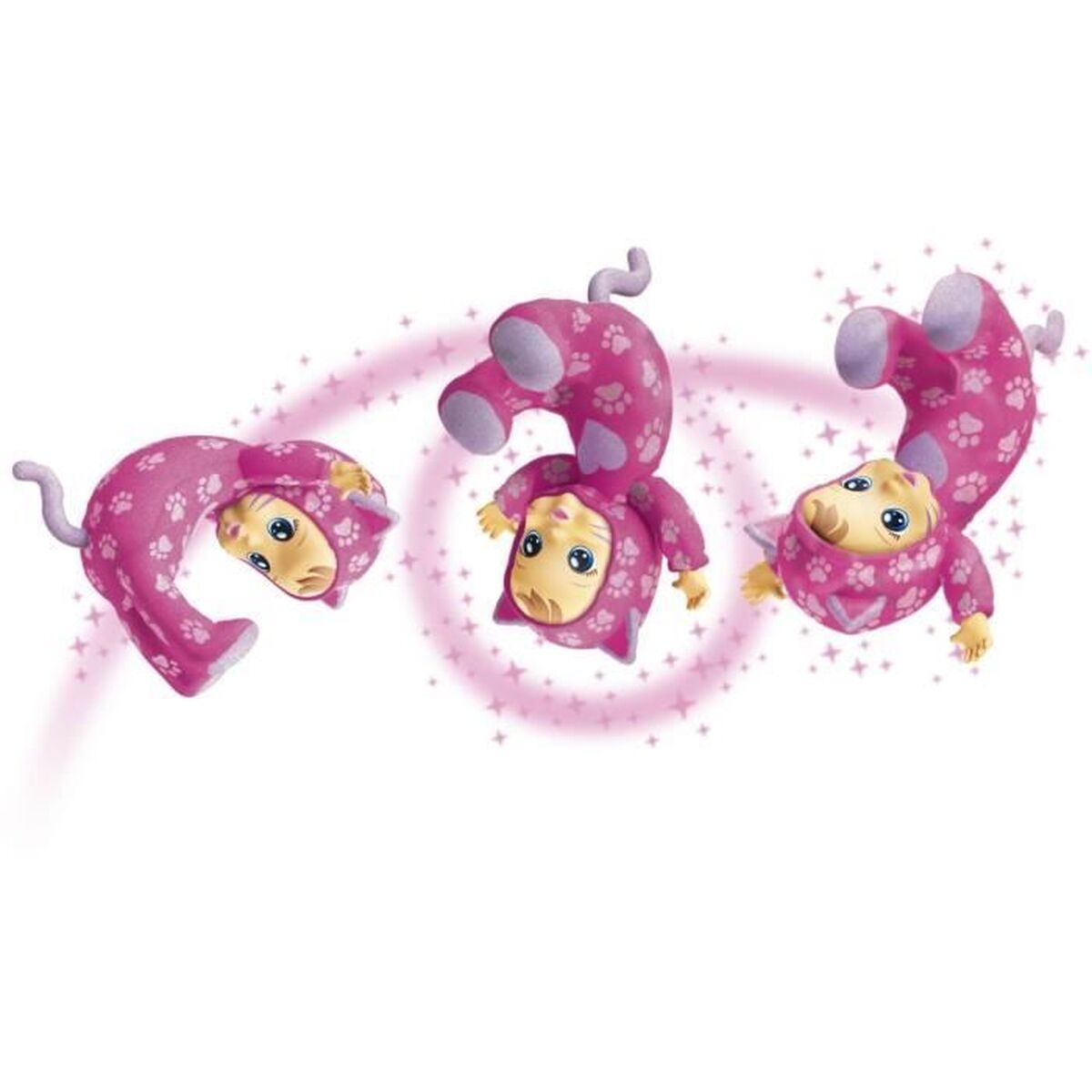 V4HC60EE24A143786E64EE581BA0F51FA0AR7380553P3