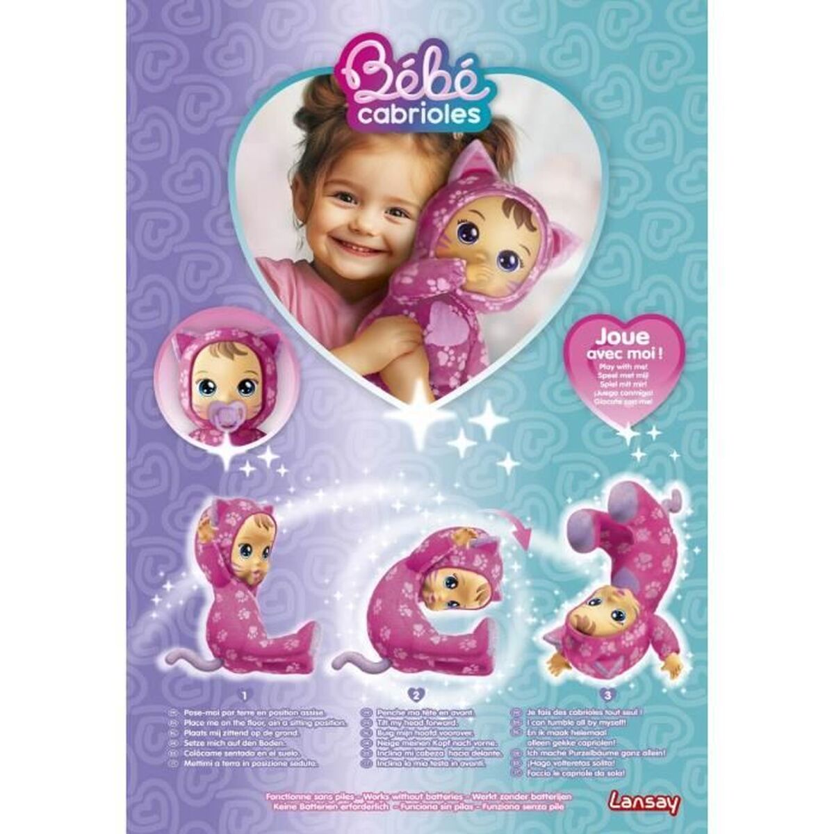 V3HC61DF682B3DD84FF31E511F61F39626FR7380554P4