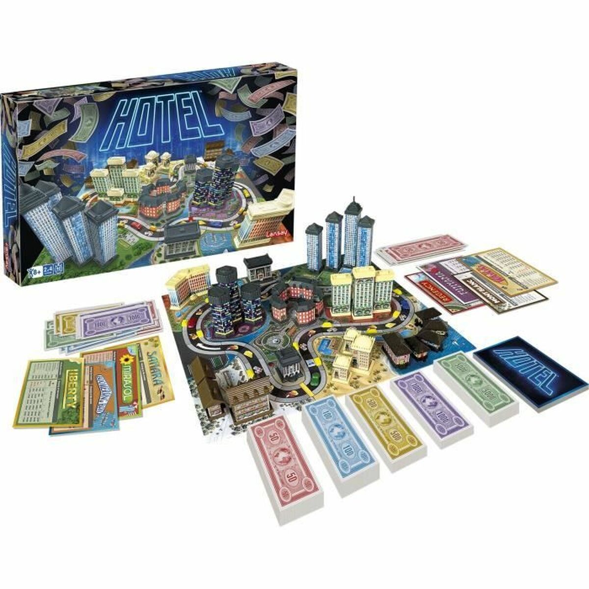 V8H26D30C935C84DC45CDF1C0DECB9F3983R7058907P2