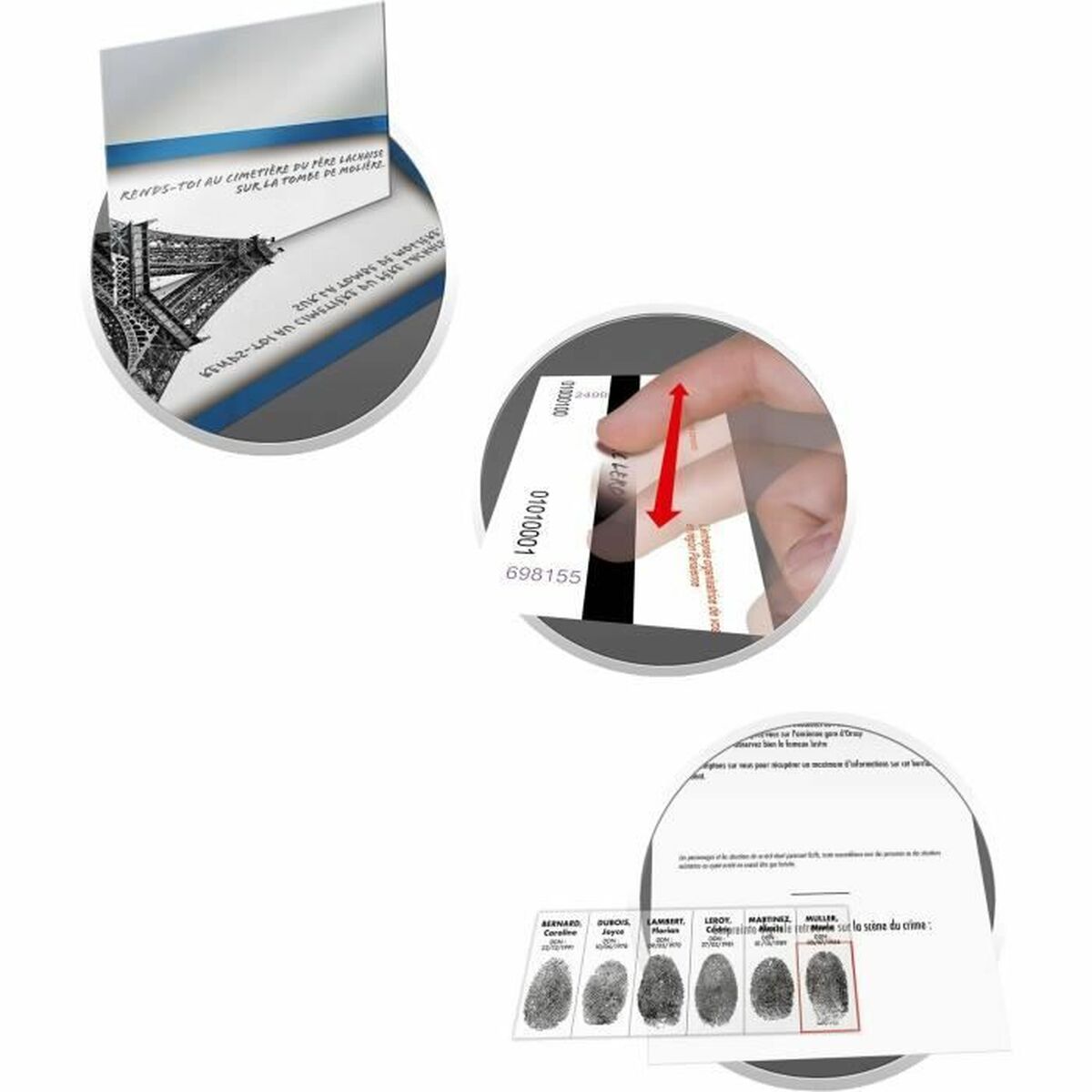 V8H8A2CD2D4612F292293DEB8DB4B2616C2R7225403P6