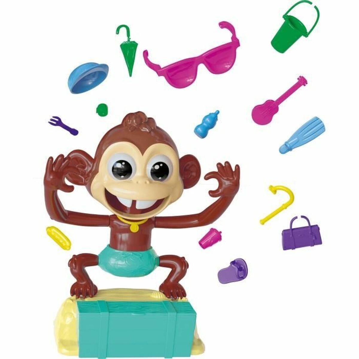 V7H9C4F24A5A31749593C9787195B5768BDR7223698P2