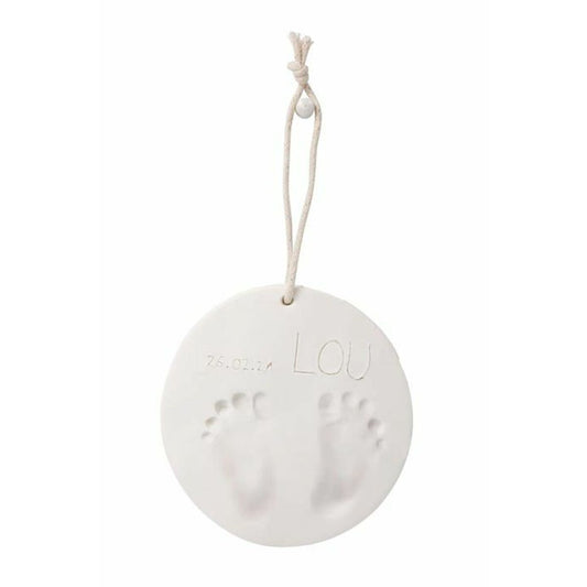 V3H08FEFA653CBC33F326DD30F33EB4EF25R7054442P1