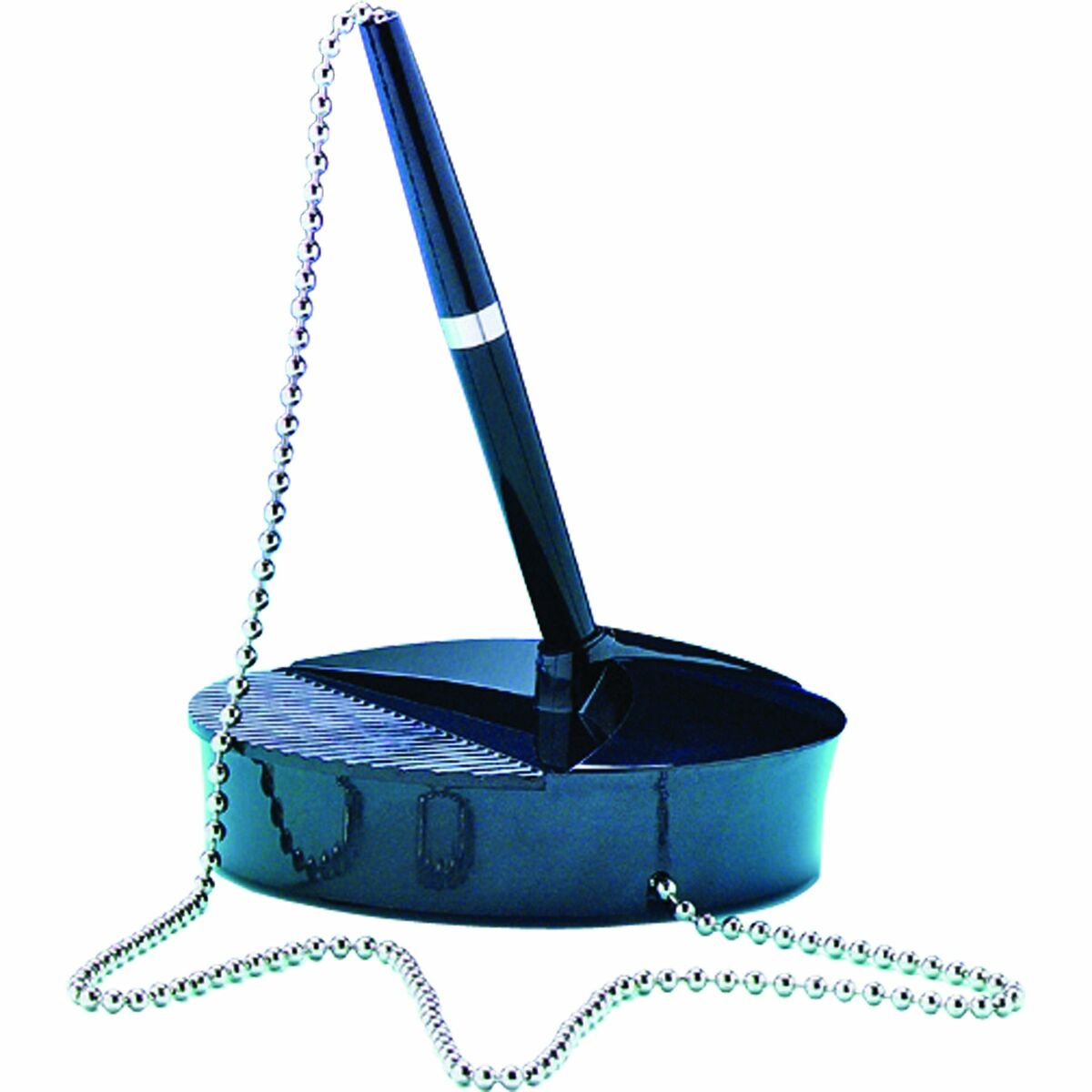 V3HE12C5F29007E2D311C40A95D7E7FA57BR6919224P4