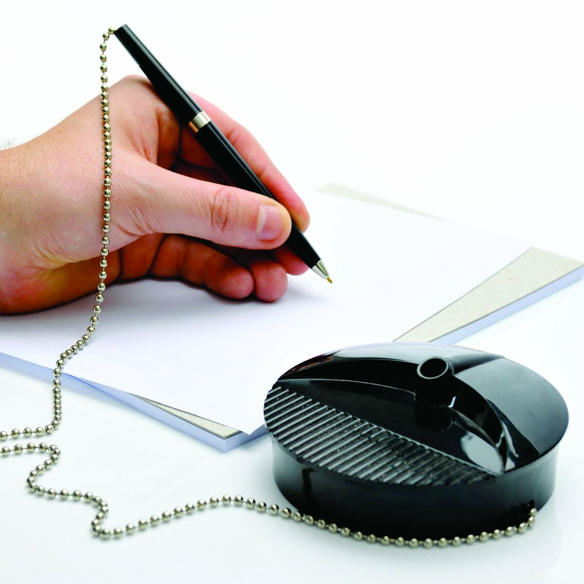 V3H284433F00E65C1F69648F64D98A204C1R6919226P5