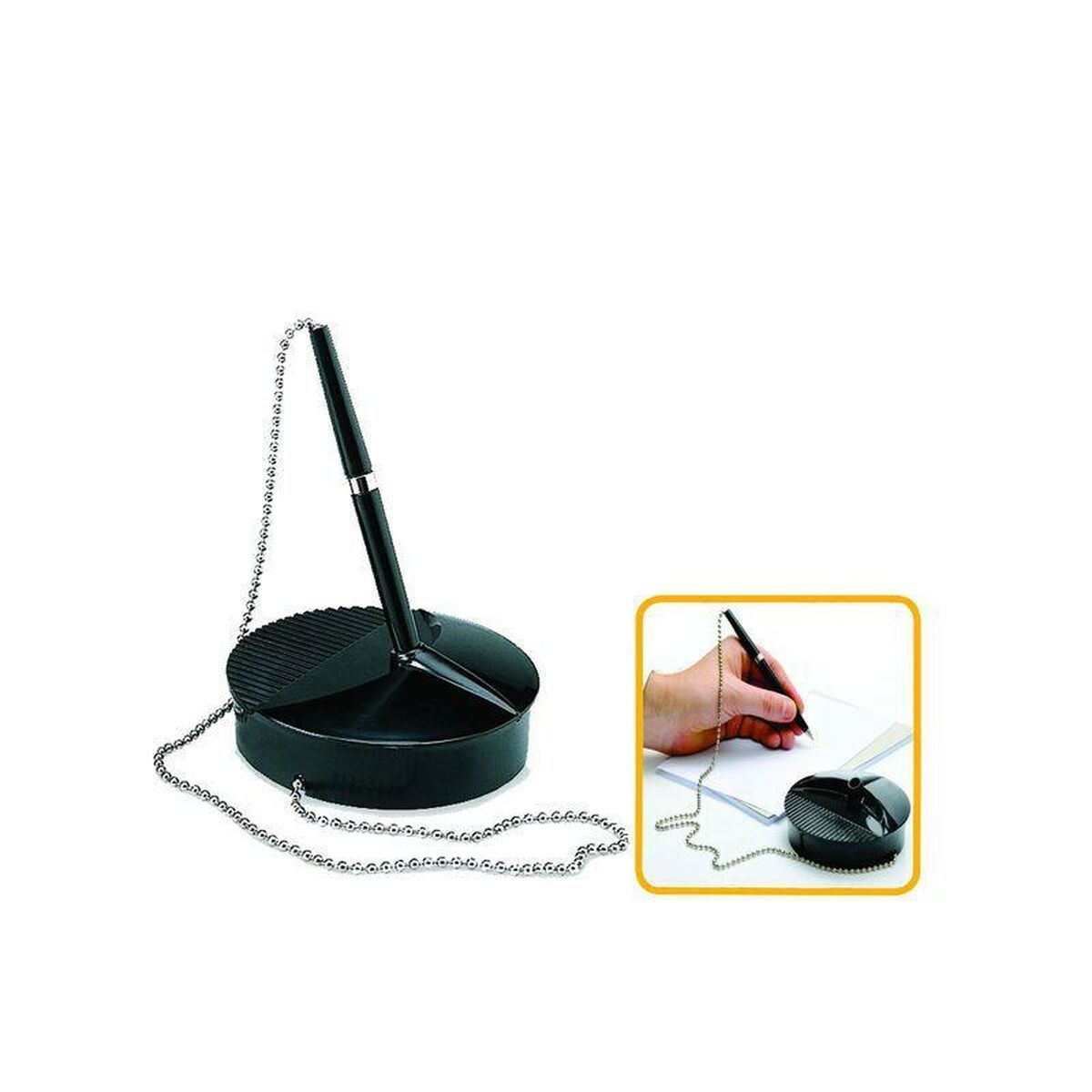 V5HC5BD02B64E6D2A4CF9FC93D792DD5790R5138566P1