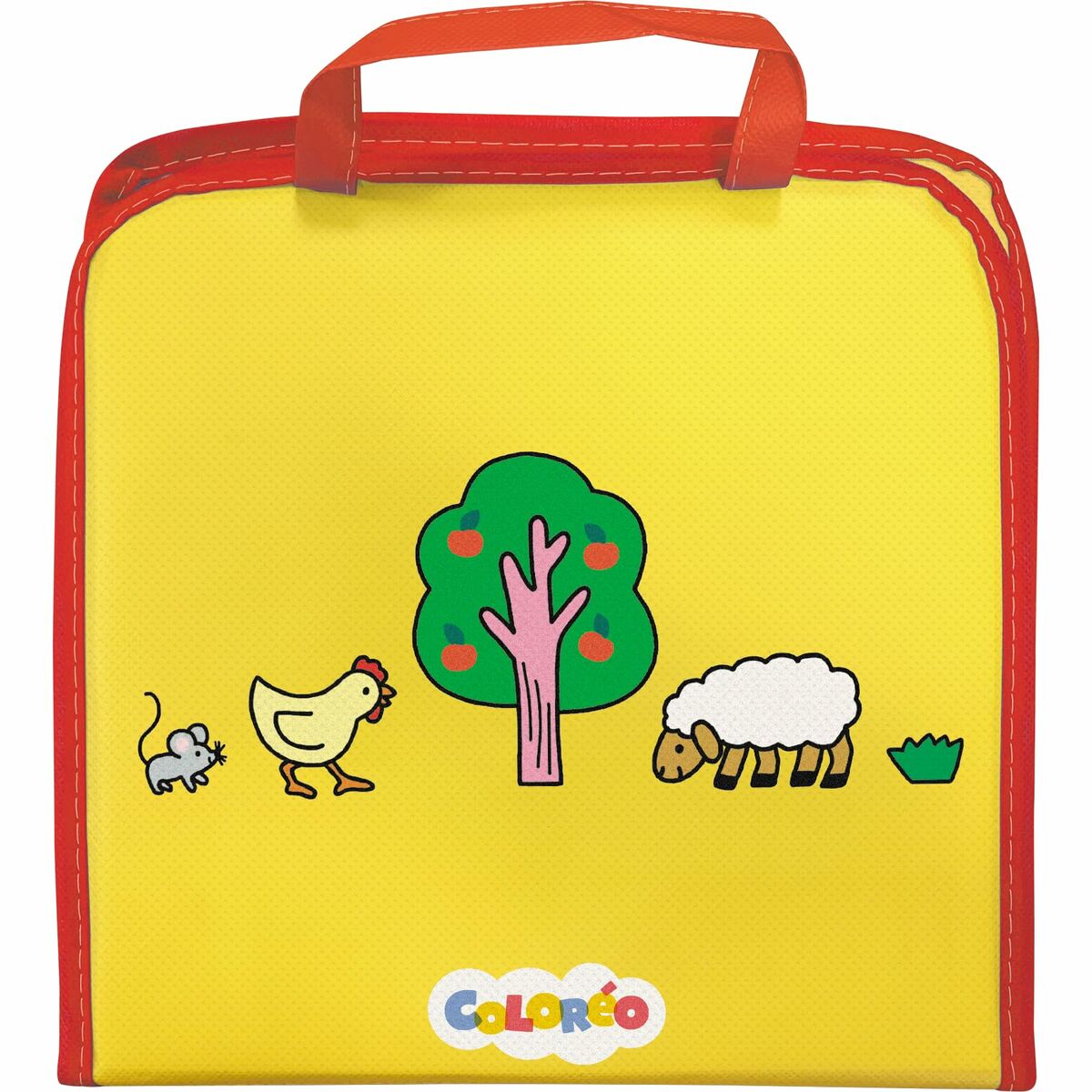 V7H0C74948916EF2F9819D934BAF000B890R5468425P3